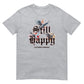 Still Happy - Flock Tee