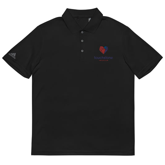 Touchstone Polo