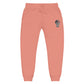 Atlas Plumbing Unisex fleece sweatpants