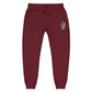 Atlas Plumbing Unisex fleece sweatpants