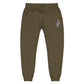 Atlas Plumbing Unisex fleece sweatpants