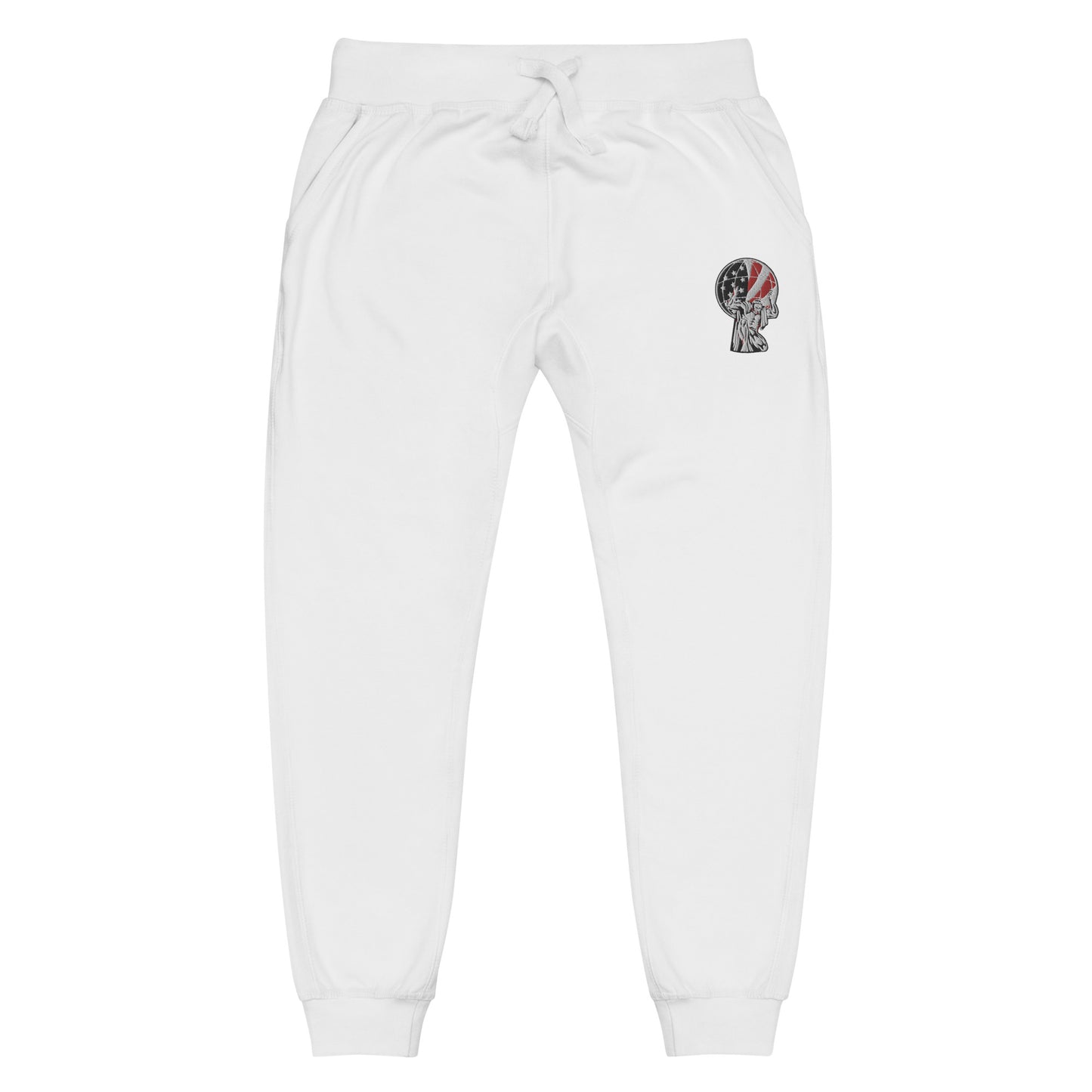 Atlas Plumbing Unisex fleece sweatpants