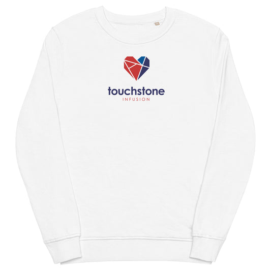 Touchstone Sweatshirt